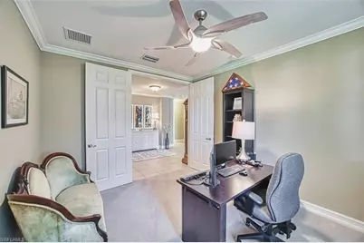 12129 Lucca St #102, Fort Myers, FL 33966 - Photo 19