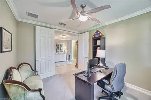 12129 Lucca St, Fort Myers, FL 33966 - Photo 19