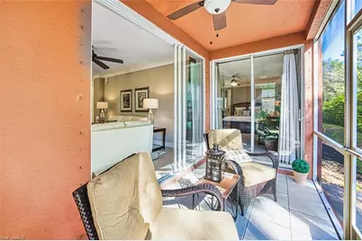 12129 Lucca St #102, Fort Myers, FL 33966 - Photo 13