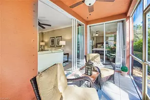 12129 Lucca St, Fort Myers, FL 33966 - Photo 13