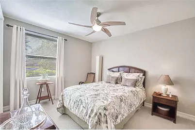 12129 Lucca St #102, Fort Myers, FL 33966 - Photo 23