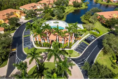 12129 Lucca St #102, Fort Myers, FL 33966 - Photo 35