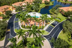 12129 Lucca St, Fort Myers, FL 33966 - Photo 35