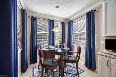 12129 Lucca St #102, Fort Myers, FL 33966 - Photo 11