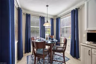 12129 Lucca St, Fort Myers, FL 33966 - Photo 11