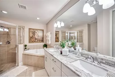 12129 Lucca St #102, Fort Myers, FL 33966 - Photo 29