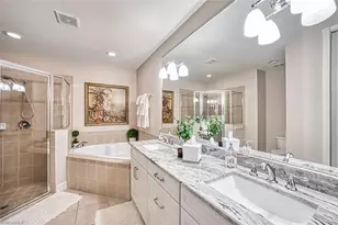 12129 Lucca St, Fort Myers, FL 33966 - Photo 29