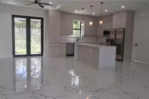 2106 East 13th Street, Lehigh Acres, FL 33972 - Photo 3