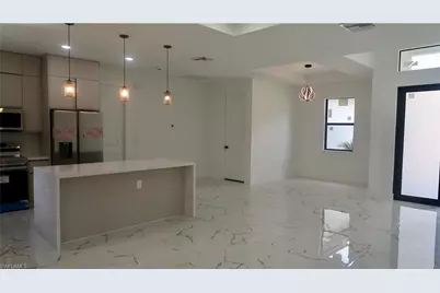 2106 E 13th St, Lehigh Acres, FL 33972 - Photo 5