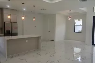 2106 East 13th Street, Lehigh Acres, FL 33972 - Photo 5