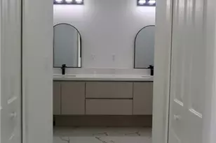 2106 East 13th Street, Lehigh Acres, FL 33972 - Photo 9