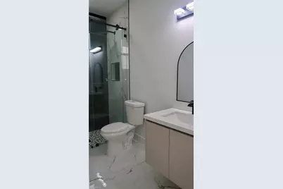 2106 E 13th St, Lehigh Acres, FL 33972 - Photo 7