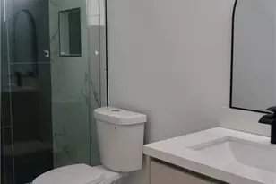 2106 East 13th Street, Lehigh Acres, FL 33972 - Photo 7