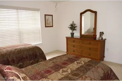 10128 Colonial Country Club Blvd #602, Fort Myers, FL 33913 - Photo 13
