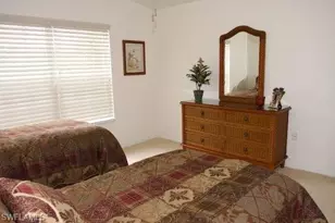 10128 Colonial Country Club Blvd, Fort Myers, FL 33913 - Photo 13