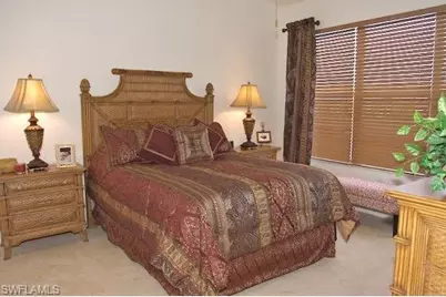 10128 Colonial Country Club Blvd #602, Fort Myers, FL 33913 - Photo 11