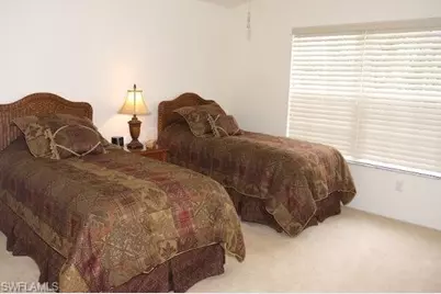 10128 Colonial Country Club Blvd #602, Fort Myers, FL 33913 - Photo 15