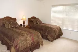 10128 Colonial Country Club Blvd, Fort Myers, FL 33913 - Photo 15