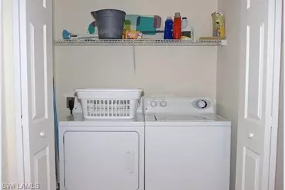 10128 Colonial Country Club Blvd #602, Fort Myers, FL 33913 - Photo 21