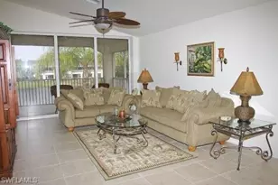 10128 Colonial Country Club Blvd, Fort Myers, FL 33913 - Photo 3