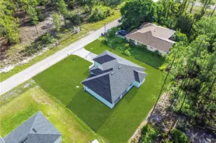 4002 East 9th Street, Lehigh Acres, FL 33972 - Photo 31