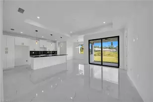 4002 East 9th Street, Lehigh Acres, FL 33972 - Photo 15