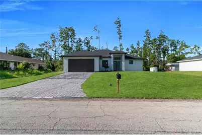 4002 E 9th St, Lehigh Acres, FL 33972 - Photo 7