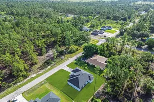 4002 East 9th Street, Lehigh Acres, FL 33972 - Photo 33