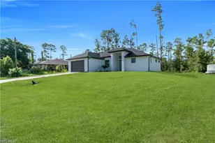 4002 East 9th Street, Lehigh Acres, FL 33972 - Photo 9