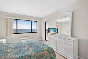 7500 Estero Blvd, Fort Myers Beach, FL 33931 - Photo 17