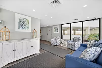 7500 Estero Blvd #706, Fort Myers Beach, FL 33931 - Photo 25