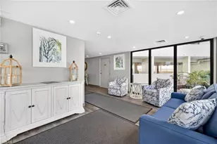 7500 Estero Blvd, Fort Myers Beach, FL 33931 - Photo 25