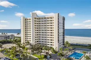 7500 Estero Blvd, Fort Myers Beach, FL 33931 - Photo 31