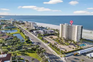 7500 Estero Blvd, Fort Myers Beach, FL 33931 - Photo 33