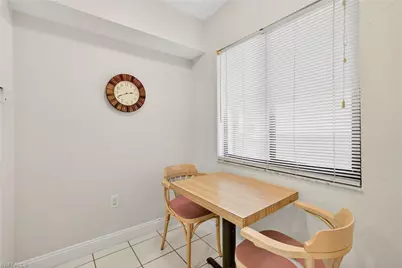 7500 Estero Blvd #706, Fort Myers Beach, FL 33931 - Photo 15