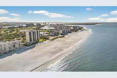 7500 Estero Blvd #706, Fort Myers Beach, FL 33931 - Photo 35