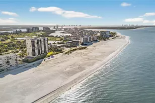 7500 Estero Blvd, Fort Myers Beach, FL 33931 - Photo 35