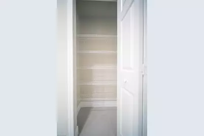 921 Sterling St E, Lehigh Acres, FL 33974 - Photo 17