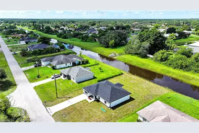 921 Sterling St E, Lehigh Acres, FL 33974 - Photo 19