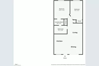 1250 Tennisplace Ct #C31, Sanibel, FL 33957 - Photo 15