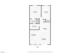 1250 Tennisplace Ct, Sanibel, FL 33957 - Photo 15