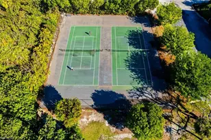 1250 Tennisplace Ct, Sanibel, FL 33957 - Photo 25