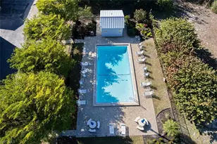 1250 Tennisplace Ct, Sanibel, FL 33957 - Photo 21