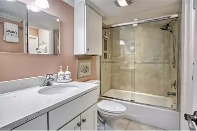 1250 Tennisplace Ct #C31, Sanibel, FL 33957 - Photo 27