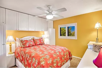 1250 Tennisplace Ct #C31, Sanibel, FL 33957 - Photo 7