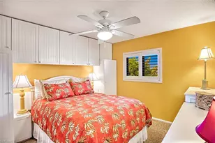 1250 Tennisplace Ct, Sanibel, FL 33957 - Photo 7