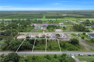 761 S Milano Ave, Lehigh Acres, FL 33974 - Photo 1