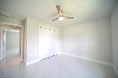 509 Hurd Ave S, Lehigh Acres, FL 33974 - Photo 13