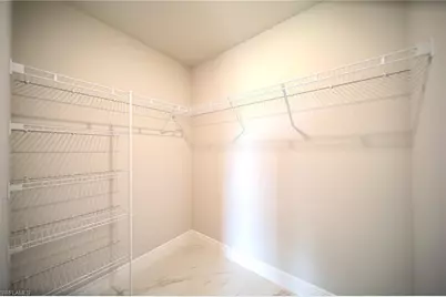 509 Hurd Ave S, Lehigh Acres, FL 33974 - Photo 11