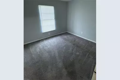 5217 Centennial Blvd, Lehigh Acres, FL 33971 - Photo 3